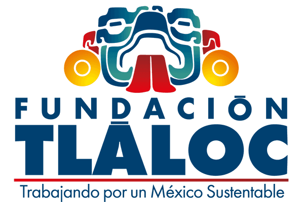 Fundación Tláloc