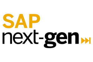 SAP_NextGen_logo